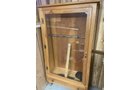 Property photo 168 - TIMED ONLINE ONLY PERSONAL PROPERTY AUCTION IN ALLEN COUNTY, INDIANA