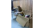 Property photo 169 - TIMED ONLINE ONLY PERSONAL PROPERTY AUCTION IN ALLEN COUNTY, INDIANA