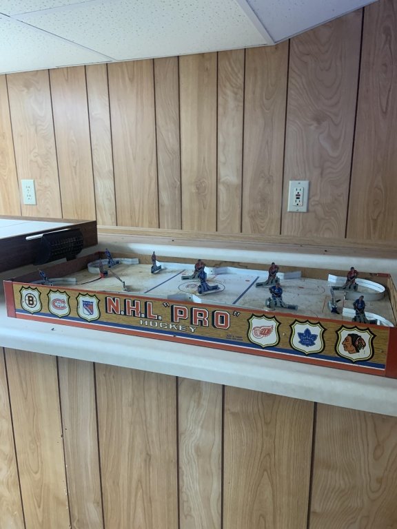 Property photo 170 - TIMED ONLINE ONLY PERSONAL PROPERTY AUCTION IN ALLEN COUNTY, INDIANA