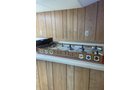 Property photo 170 - TIMED ONLINE ONLY PERSONAL PROPERTY AUCTION IN ALLEN COUNTY, INDIANA