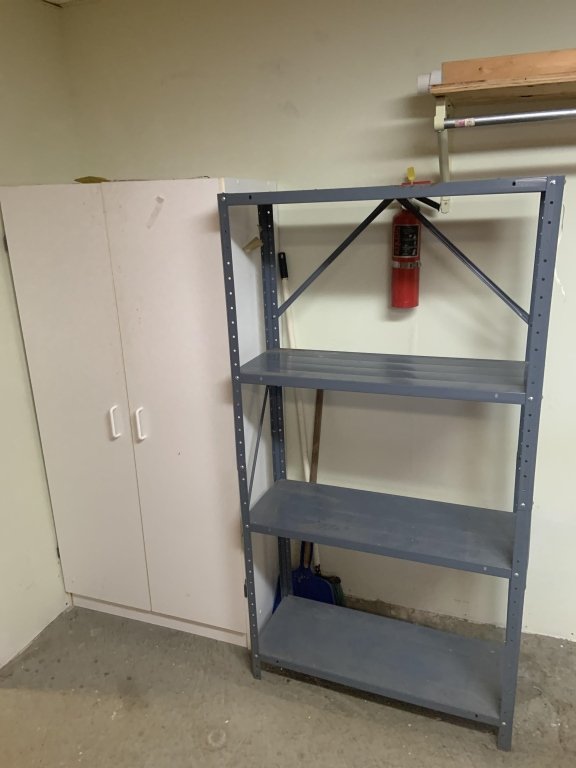 Property photo 171 - TIMED ONLINE ONLY PERSONAL PROPERTY AUCTION IN ALLEN COUNTY, INDIANA