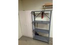 Property photo 171 - TIMED ONLINE ONLY PERSONAL PROPERTY AUCTION IN ALLEN COUNTY, INDIANA