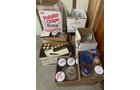 Property photo 172 - TIMED ONLINE ONLY PERSONAL PROPERTY AUCTION IN ALLEN COUNTY, INDIANA