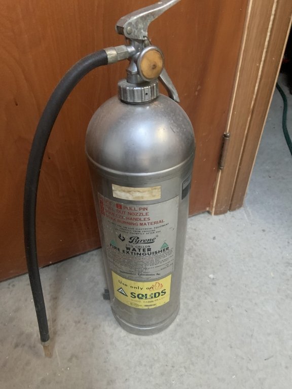 Property photo 173 - TIMED ONLINE ONLY PERSONAL PROPERTY AUCTION IN ALLEN COUNTY, INDIANA
