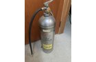 Property photo 173 - TIMED ONLINE ONLY PERSONAL PROPERTY AUCTION IN ALLEN COUNTY, INDIANA