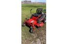 Property photo 174 - TIMED ONLINE ONLY PERSONAL PROPERTY AUCTION IN ALLEN COUNTY, INDIANA