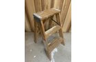 Property photo 175 - TIMED ONLINE ONLY PERSONAL PROPERTY AUCTION IN ALLEN COUNTY, INDIANA