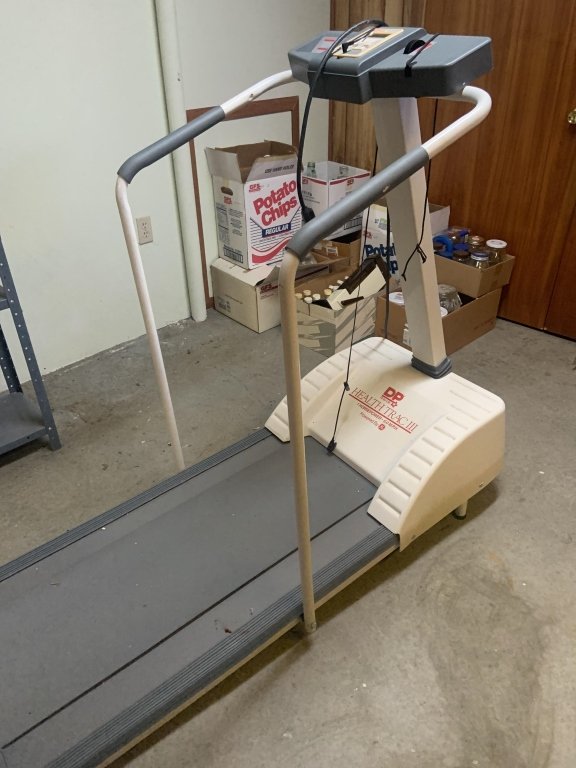 Property photo 176 - TIMED ONLINE ONLY PERSONAL PROPERTY AUCTION IN ALLEN COUNTY, INDIANA