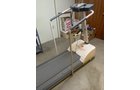 Property photo 176 - TIMED ONLINE ONLY PERSONAL PROPERTY AUCTION IN ALLEN COUNTY, INDIANA
