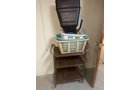 Property photo 177 - TIMED ONLINE ONLY PERSONAL PROPERTY AUCTION IN ALLEN COUNTY, INDIANA