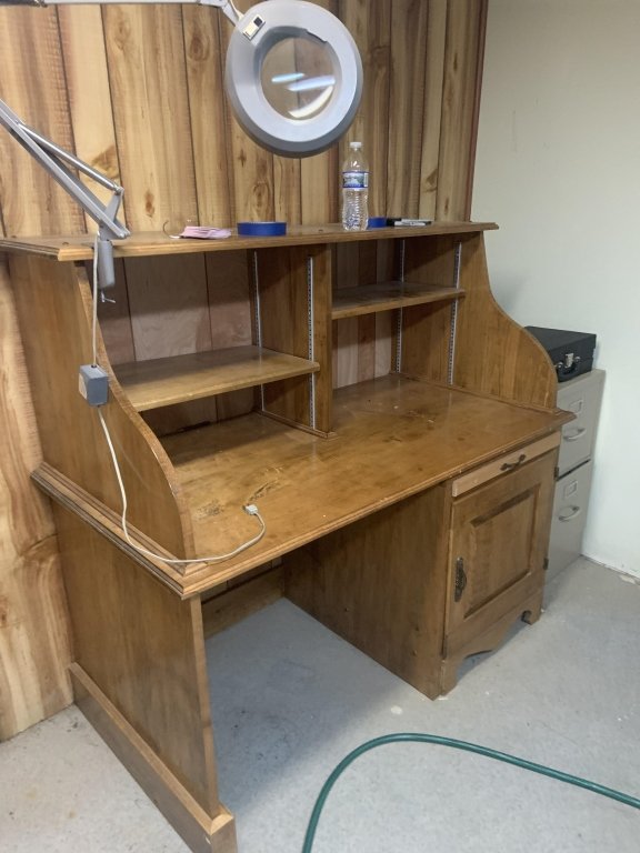 Property photo 178 - TIMED ONLINE ONLY PERSONAL PROPERTY AUCTION IN ALLEN COUNTY, INDIANA