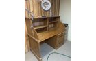 Property photo 178 - TIMED ONLINE ONLY PERSONAL PROPERTY AUCTION IN ALLEN COUNTY, INDIANA