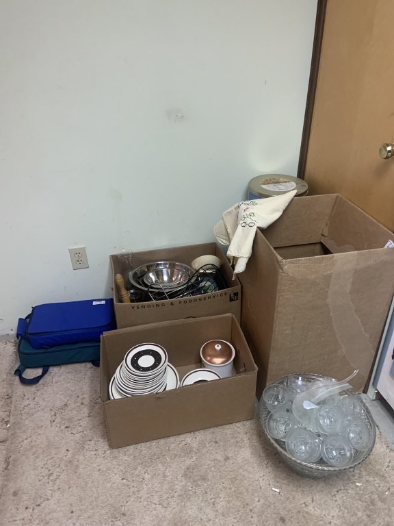 Property photo 179 - TIMED ONLINE ONLY PERSONAL PROPERTY AUCTION IN ALLEN COUNTY, INDIANA