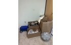 Property photo 179 - TIMED ONLINE ONLY PERSONAL PROPERTY AUCTION IN ALLEN COUNTY, INDIANA