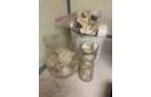 Property photo 180 - TIMED ONLINE ONLY PERSONAL PROPERTY AUCTION IN ALLEN COUNTY, INDIANA