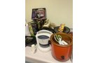 Property photo 181 - TIMED ONLINE ONLY PERSONAL PROPERTY AUCTION IN ALLEN COUNTY, INDIANA
