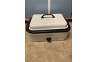 Property photo 182 - TIMED ONLINE ONLY PERSONAL PROPERTY AUCTION IN ALLEN COUNTY, INDIANA