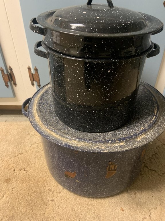 Property photo 183 - TIMED ONLINE ONLY PERSONAL PROPERTY AUCTION IN ALLEN COUNTY, INDIANA