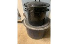 Property photo 183 - TIMED ONLINE ONLY PERSONAL PROPERTY AUCTION IN ALLEN COUNTY, INDIANA