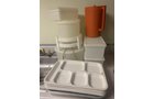 Property photo 184 - TIMED ONLINE ONLY PERSONAL PROPERTY AUCTION IN ALLEN COUNTY, INDIANA