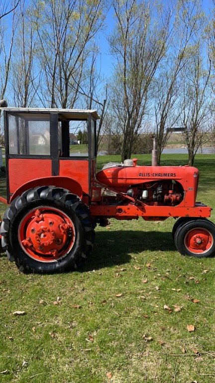 Property photo 185 - TIMED ONLINE ONLY PERSONAL PROPERTY AUCTION IN ALLEN COUNTY, INDIANA