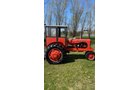Property photo 185 - TIMED ONLINE ONLY PERSONAL PROPERTY AUCTION IN ALLEN COUNTY, INDIANA