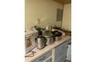 Property photo 186 - TIMED ONLINE ONLY PERSONAL PROPERTY AUCTION IN ALLEN COUNTY, INDIANA