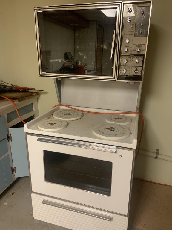 Property photo 187 - TIMED ONLINE ONLY PERSONAL PROPERTY AUCTION IN ALLEN COUNTY, INDIANA