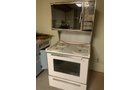 Property photo 187 - TIMED ONLINE ONLY PERSONAL PROPERTY AUCTION IN ALLEN COUNTY, INDIANA