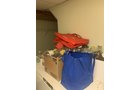 Property photo 188 - TIMED ONLINE ONLY PERSONAL PROPERTY AUCTION IN ALLEN COUNTY, INDIANA