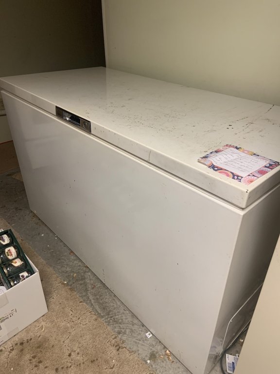 Property photo 189 - TIMED ONLINE ONLY PERSONAL PROPERTY AUCTION IN ALLEN COUNTY, INDIANA
