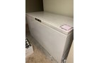 Property photo 189 - TIMED ONLINE ONLY PERSONAL PROPERTY AUCTION IN ALLEN COUNTY, INDIANA