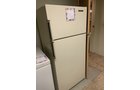 Property photo 190 - TIMED ONLINE ONLY PERSONAL PROPERTY AUCTION IN ALLEN COUNTY, INDIANA