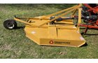 Property photo 191 - TIMED ONLINE ONLY PERSONAL PROPERTY AUCTION IN ALLEN COUNTY, INDIANA