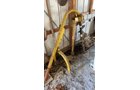 Property photo 192 - TIMED ONLINE ONLY PERSONAL PROPERTY AUCTION IN ALLEN COUNTY, INDIANA