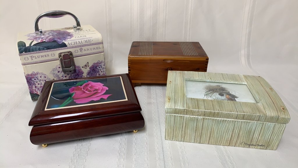 Property photo 193 - TIMED ONLINE ONLY PERSONAL PROPERTY AUCTION IN ALLEN COUNTY, INDIANA