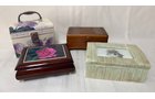 Property photo 193 - TIMED ONLINE ONLY PERSONAL PROPERTY AUCTION IN ALLEN COUNTY, INDIANA