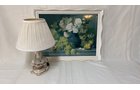 Property photo 194 - TIMED ONLINE ONLY PERSONAL PROPERTY AUCTION IN ALLEN COUNTY, INDIANA