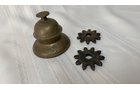 Property photo 196 - TIMED ONLINE ONLY PERSONAL PROPERTY AUCTION IN ALLEN COUNTY, INDIANA