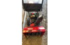 Property photo 197 - TIMED ONLINE ONLY PERSONAL PROPERTY AUCTION IN ALLEN COUNTY, INDIANA