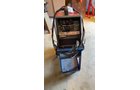 Property photo 198 - TIMED ONLINE ONLY PERSONAL PROPERTY AUCTION IN ALLEN COUNTY, INDIANA