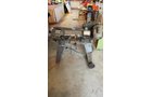 Property photo 199 - TIMED ONLINE ONLY PERSONAL PROPERTY AUCTION IN ALLEN COUNTY, INDIANA