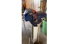 Property photo 200 - TIMED ONLINE ONLY PERSONAL PROPERTY AUCTION IN ALLEN COUNTY, INDIANA