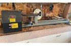 Property photo 201 - TIMED ONLINE ONLY PERSONAL PROPERTY AUCTION IN ALLEN COUNTY, INDIANA