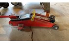 Property photo 202 - TIMED ONLINE ONLY PERSONAL PROPERTY AUCTION IN ALLEN COUNTY, INDIANA