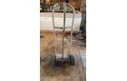 Property photo 203 - TIMED ONLINE ONLY PERSONAL PROPERTY AUCTION IN ALLEN COUNTY, INDIANA