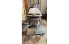 Property photo 204 - TIMED ONLINE ONLY PERSONAL PROPERTY AUCTION IN ALLEN COUNTY, INDIANA
