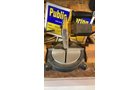 Property photo 205 - TIMED ONLINE ONLY PERSONAL PROPERTY AUCTION IN ALLEN COUNTY, INDIANA