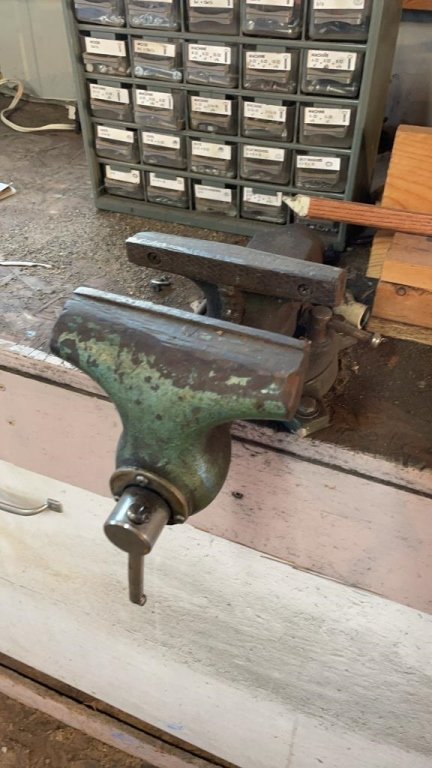 Property photo 206 - TIMED ONLINE ONLY PERSONAL PROPERTY AUCTION IN ALLEN COUNTY, INDIANA
