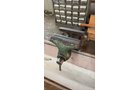 Property photo 206 - TIMED ONLINE ONLY PERSONAL PROPERTY AUCTION IN ALLEN COUNTY, INDIANA